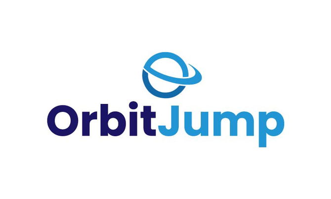 OrbitJump.com